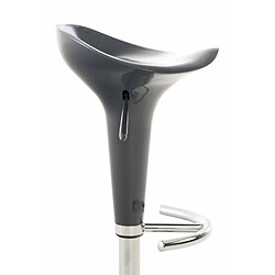 Acheter Non Tabouret de bar Selle