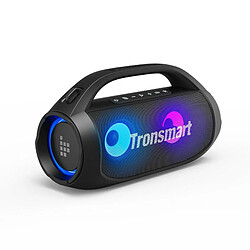 Enceinte Bluetooth sans fil Tronsmart Bang SE - Noir