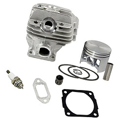 Kit de piston de cylindre