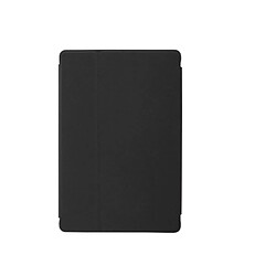 Housses et étuis pour tablettes CASE LOGIC CSGE-2195BLACK