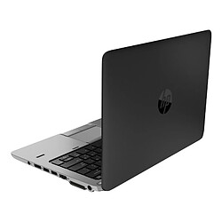 Avis HP ELITEBOOK 840 G2 CORE I5 5300U · Reconditionné