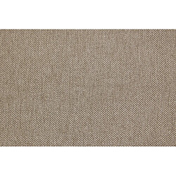 Acheter Courtois Laville Canapé d'angle gauche, tissu beige, 4 places TAUNUS