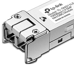 Modem, routeur & point d'accès