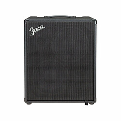 Rumble Stage 800 Fender