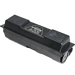 Toner compatible Kyocera Tk-140