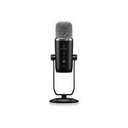 Microphone PC