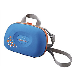 Appareil photo enfant VTech