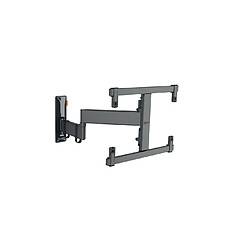 Vogel's TVM 346FD9 Support TV orientable ideal pour OLED 32 VOGEL'S TVM 346FD9 Support TV orientable ideal pour OLED 32