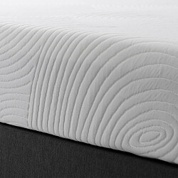 NEOREV Matelas Sphérize pas cher