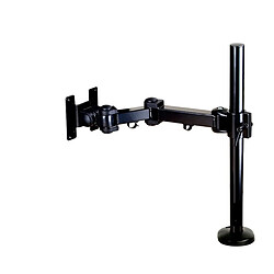 Acheter Newstar FPMA-D960G support d'écran plat pour bureau 76,2 cm (30"") Noir