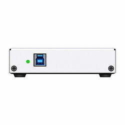 Digiface AVB Rme