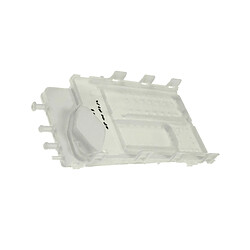 Samsung COUVERCLE BOITE A PRODUIT WF080 COUVERCLE BOITE A PRODUIT WF080 pour LAVE LINGE SAMSUNG - DC97-16006A