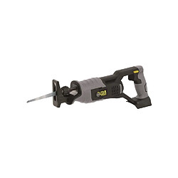 FARTOOLS X-FIT - XF-SAW SCIE SABRE S/ FIL 18V - sans batterie & chargeur - 216006 