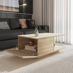 Table basse