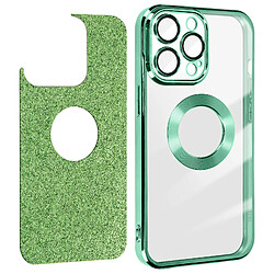 Coque & étui smartphone