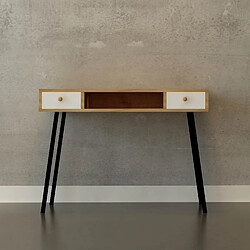 EPIKASA Bureau Moderne Gioia