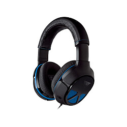 Turtle Beach Recon 150