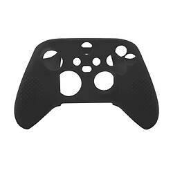 Winkoo.fr Coque de protection pour manette de Xbox 