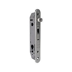 Locinox Serrure modèle Fortylock