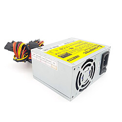 Alimentation PC Chieftec PSF180MP 180W SATA IBM Thinkcentre 3484 54Y8847 · Reconditionné 