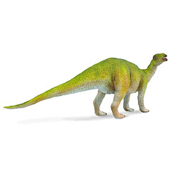 Figurines Collecta Figurine Préhistoire : Dinosaure Tenontosaurus