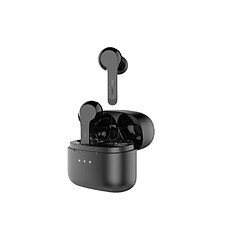 Anker Soundcore Liberty Air Écouteurs Bluetooth Oreillettes sans Fil True Wireless 20h, Bluetooth 5.0, IPX5, Technologie Graphène 