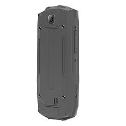 Avis Téléphone Portable Antichoc Incassable Waterproof IP68 Caméra Dual Sim Noir - YONIS