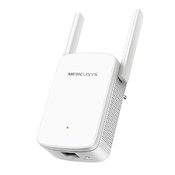 Amplificateur Wifi Mercusys ME30 1.2 Gbps pas cher