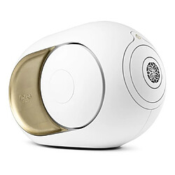 Devialet Enceinte sans fil Phantom I 108 db Opéra de Paris