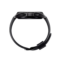 Avis Bracelet SmoothSilicone Avec Boucle Phonecare pour Oppo Watch X - Verde