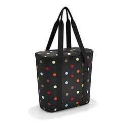 Sac Réfrigérant Reisenthel THERMOSHOPPER ISO Multicouleur (38 X 35 x 16 cm)