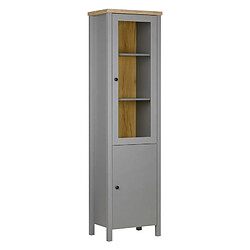 Armoire Homestyle4U