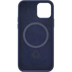 Avis DBRAMANTE1928 Coque pour iPhone 13 Pro Max Monaco Pacific Compatible MagSafe Bleu