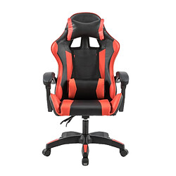 Fauteuil gamer Concept Usine