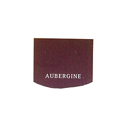 Avis LIBERON Patine Cuisine Finition Vieillie (Etape 2) 1L Aubergine