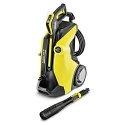 Idropulitrice Karcher K7 Full control plus 1.317-350.0