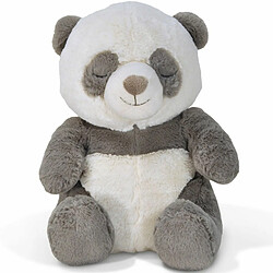 Peluche musicale bruit blanc Panda - Cloud B