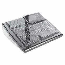 DS X32 Compact DeckSaver 