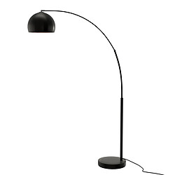 Lampe de bureau Rendez Vous Deco