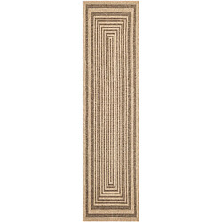 Hadorn Tapis 300x80 beige Harmony