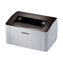 Avis SAMSUNG Xpress SL-M2026