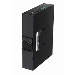 Optimum Switch Edimax IGS-1210P