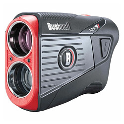 BUSHNELL Télémètre GOLF TOUR V5 SHIFT