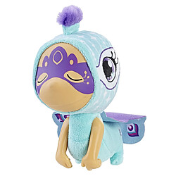 Hanazuki PELUCHE LITTLE DREAMER PAON - C0998EP20 