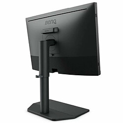 Avis Écran BenQ SW242Q 24" 60 Hz