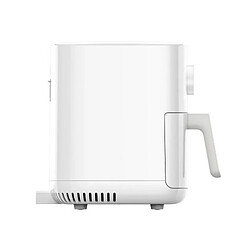 Friteuse à Air Xiaomi 55022 