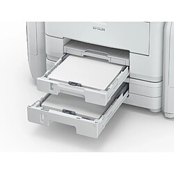 EPSON Epson WorkForce Pro WF-R5190 DTW Flex