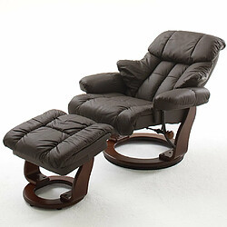 Fauteuil