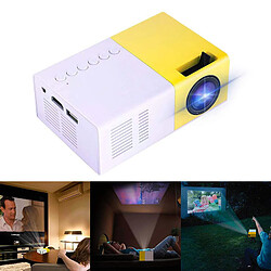 Shop Story Mini vidéo projecteur portable et compact avec accessoires