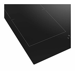 Acheter Table induction BEKO HII64200FMT 4 foyers Noir